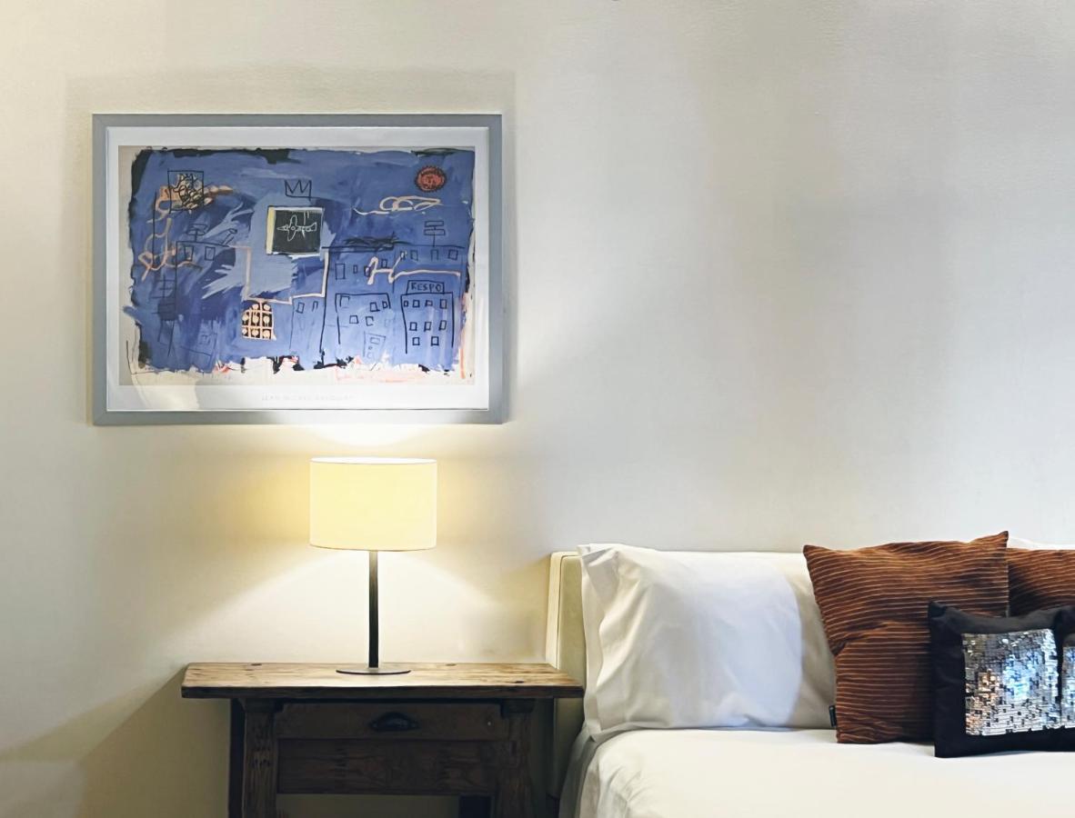 Plaza Catalunya IX Apartment Barcelona Kültér fotó