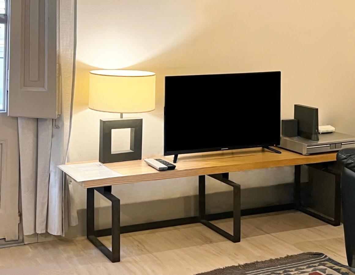 Plaza Catalunya IX Apartment Barcelona Kültér fotó