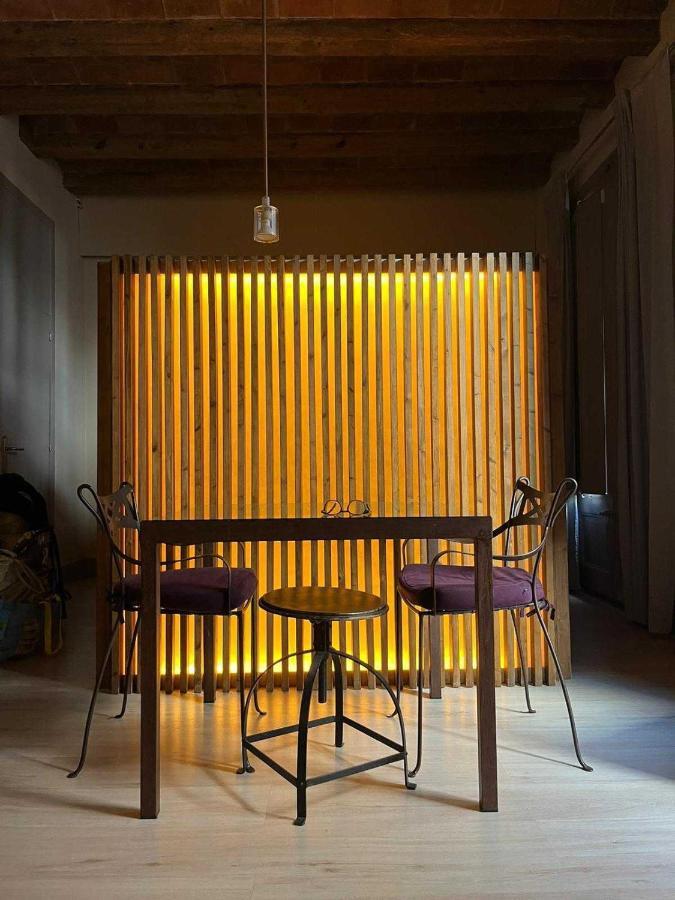 Plaza Catalunya IX Apartment Barcelona Kültér fotó